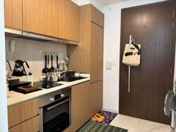 Spottiswoode 18 (D2), Apartment #502134621